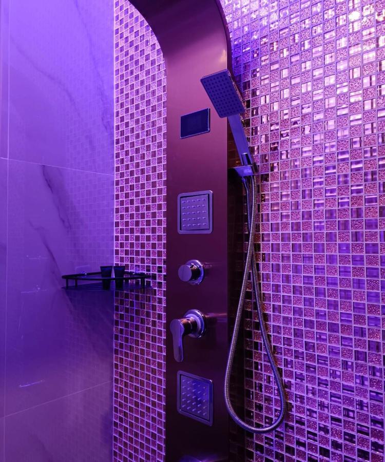 Hotel Jjh - Newly Opened Near Bugis Singapore Exterior foto